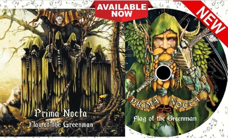 prima-nocta-official-website
