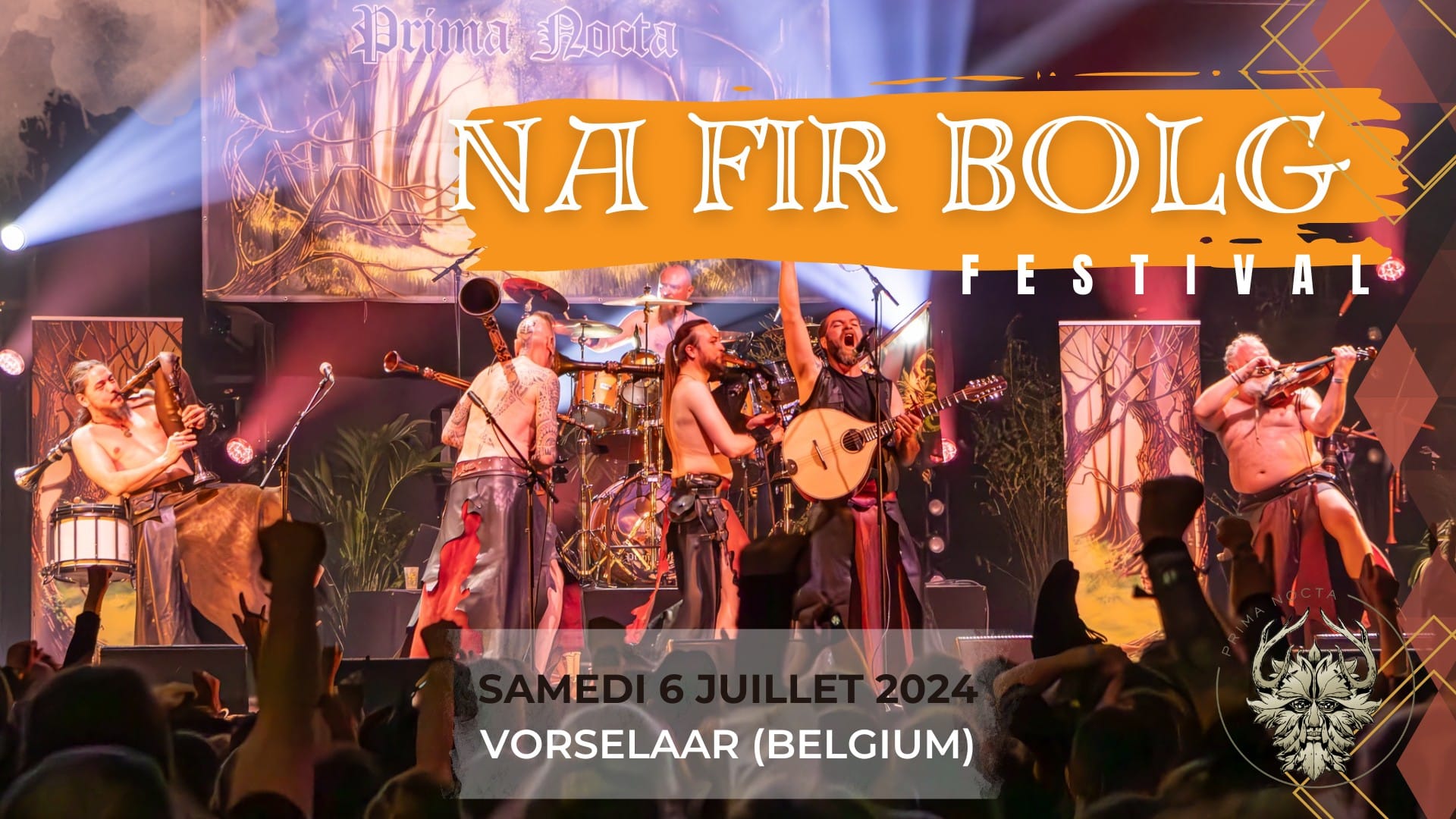 na-fir-bolg-prima-nocta
